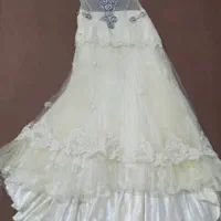 دوعدد لباس مجلسی بفروش میرسد|لباس|مسجد سلیمان, |دیوار