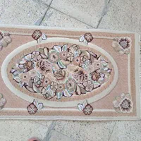 سه عدد پادری|پادری|تهران, سعادت‌آباد|دیوار