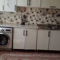 فروش کابینت|مصالح و تجهیزات ساختمان|اسفراین, |دیوار