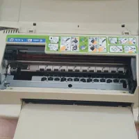 پرینتر رنگی جوهرافشان اپسون مدل ۸۸۰|پرینتر، اسکنر، کپی، فکس|تهران, آذربایجان|دیوار