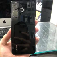 Redmi 13 256/8