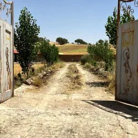 دامداری6هزار متری