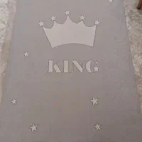 فرش کودک