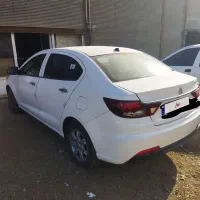 شاهین اتوماتیک 1403|خودرو سواری و وانت|گلستان (تهران), |دیوار