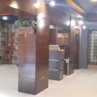 اجاره تجاری|اجارهٔ مغازه و غرفه|تهران, قیطریه|دیوار