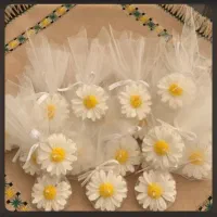 عقد|صنایع دستی و سایر لوازم تزئینی|تهران, شکیبا|دیوار