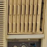 برای+ فروش و خرید کولرهایتان با ما تماس بگیرید