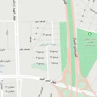 اجاره یک باب مغازه