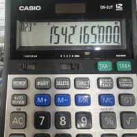 خانم جهت وصول مطالبات