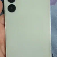 سامسونگ ‌A16