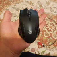 موس bloody v5m a4tech