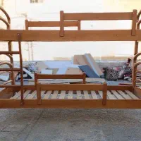 تخت خواب|تخت و سرویس خواب|سنندج, |دیوار