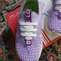 کفش نو سایز ۳۱