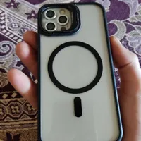 ایفون 12