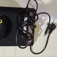 لپتاب hp رم 8|رایانه همراه|مشهد, سیس‌آباد|دیوار