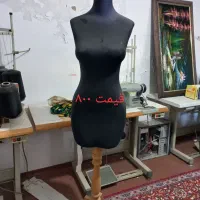 مانکن