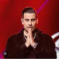 ردیف ۲ مجیدرضوی 7 آذر پرداخت امن