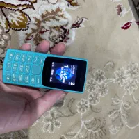 فروش گوشی نوکیا 105