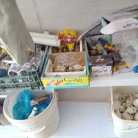 انواع اتصالات آب و لوازم ساختمانی و برق|مصالح و تجهیزات ساختمان|اهواز, شهرک اکباتان|دیوار