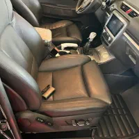 کی ام سی تی ۸ ti 8|خودرو سواری و وانت|ارومیه, |دیوار