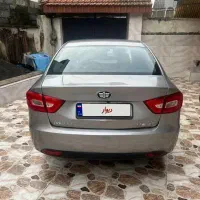 خودروی Faw بسترن B30|خودرو سواری و وانت|تهران, ونک|دیوار