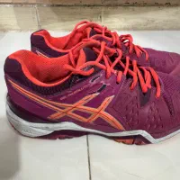 کفش|کیف، کفش، کمربند|مشهد, آزادشهر|دیوار