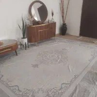 دوتا روفرشی نو به وسیله هام نمیخوره