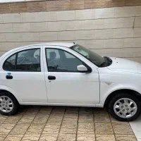 ساینا s صفر مدل ۱۴۰۲