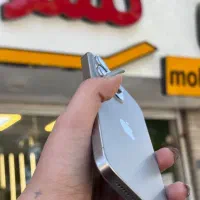 گوشیiphone 15 pro max|موبایل|همدان, |دیوار