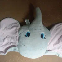 عروسک واسباب بازی