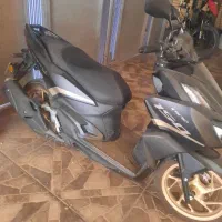 دینو ۱۵۰ طرح واریو