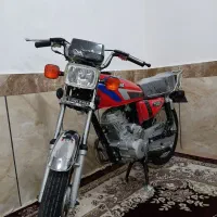 متور مدل ۹۱