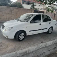 تیبا1دوگانه