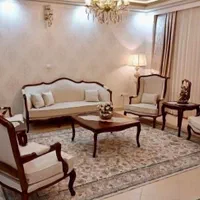 مبل دهکده