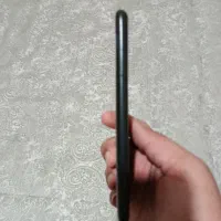 گوشی شیامی نوت۸|موبایل|خاوران, |دیوار