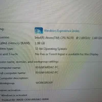 مینی کیس|قطعات و لوازم جانبی رایانه|همدان, |دیوار