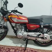 کویر مدل ۱۴۰۲