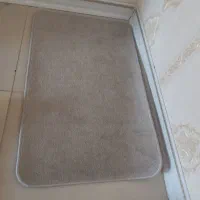 کناره و پادری