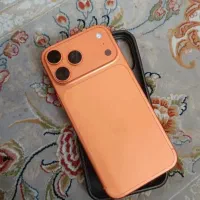 فروش و خرید ایفون خرید داریم و فروش