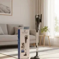 فروش لوازم خانگی مستقیم ازبندر گناوه|سایر لوازم برقی|سلماس, |دیوار