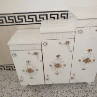 جاکفشی