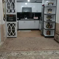 منزل-ویلایی