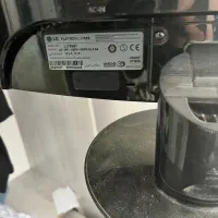 مانیتور سامسونگ