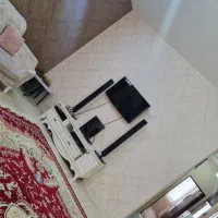 سینما خانگی