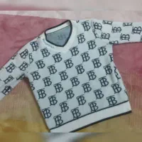 کاپشن،بافت،سوشرت، بلوز|لباس|بجنورد, |دیوار