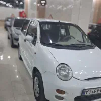 mvm 110مدل۸۹ چهارسیلندر نقدو اقساط