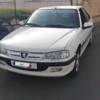 tu5 مدل ۱۴۰۱