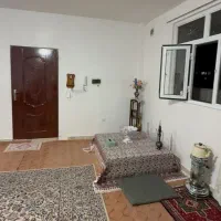 اپارتمان