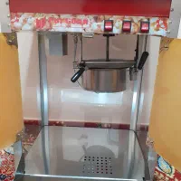 پفیلا ساز|سایر لوازم برقی|قزوین, |دیوار