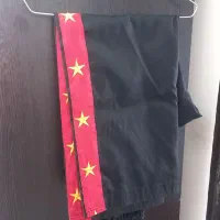 ست کامل کیک بوکس|تجهیزات ورزشی|پردیس, فاز ۸|دیوار